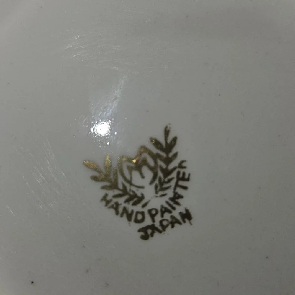 Moriyama antique morimachi
